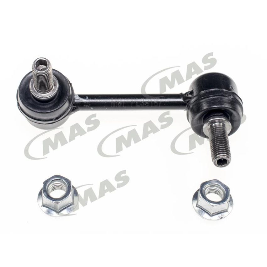 MAS CHASSIS SL59091 Stabilizer Bar Link Kit