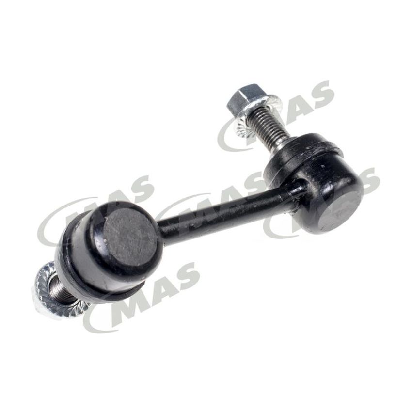 MAS CHASSIS SL59091 Stabilizer Bar Link Kit