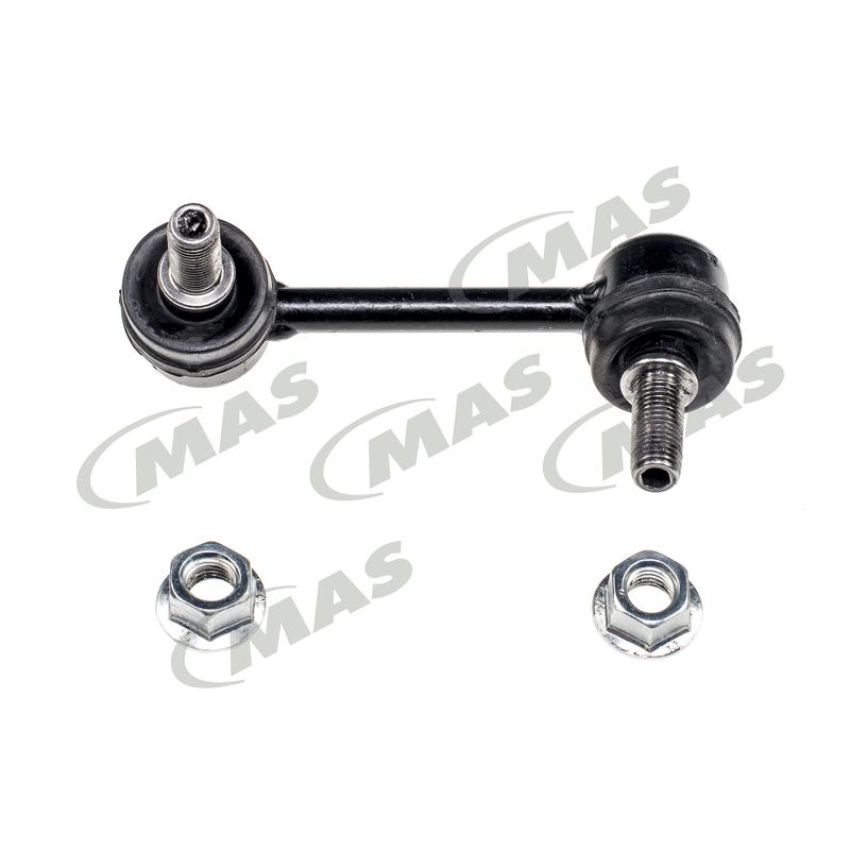 MAS CHASSIS SL59092 Stabilizer Bar Link Kit