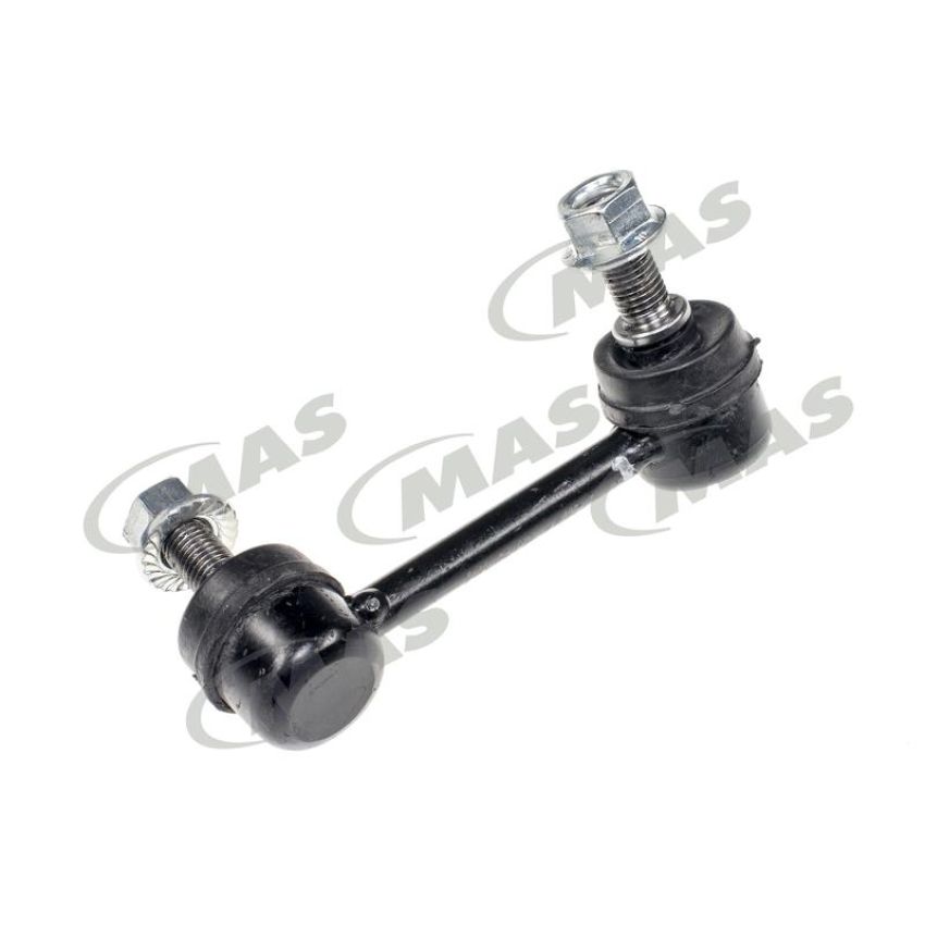 MAS CHASSIS SL59092 Stabilizer Bar Link Kit