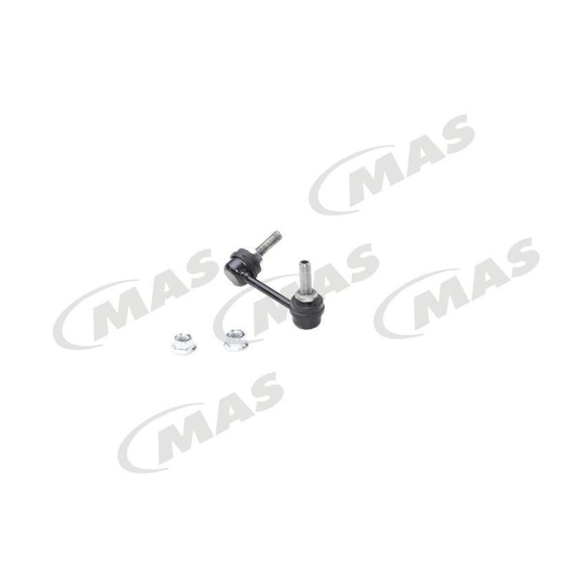 MAS CHASSIS SL59111 Stabilizer Bar Link Kit
