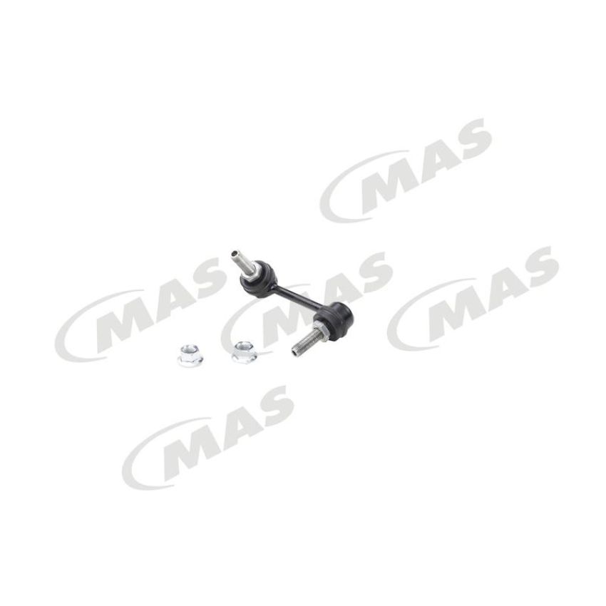 MAS CHASSIS SL59111 Stabilizer Bar Link Kit
