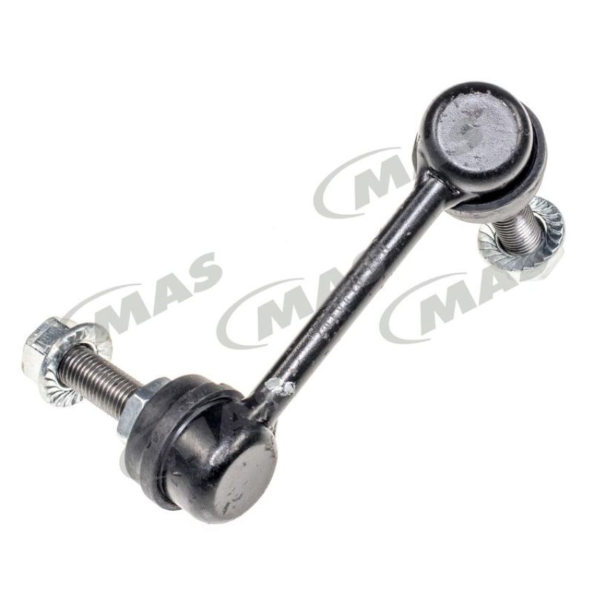 MAS CHASSIS SL59112 Stabilizer Bar Link Kit