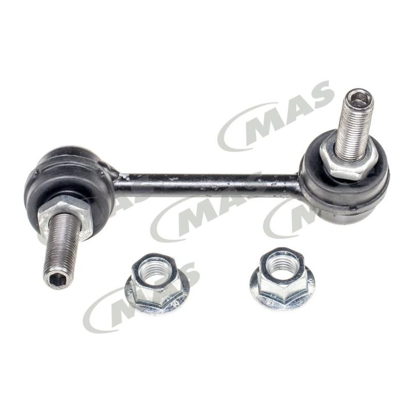 MAS CHASSIS SL59112 Stabilizer Bar Link Kit