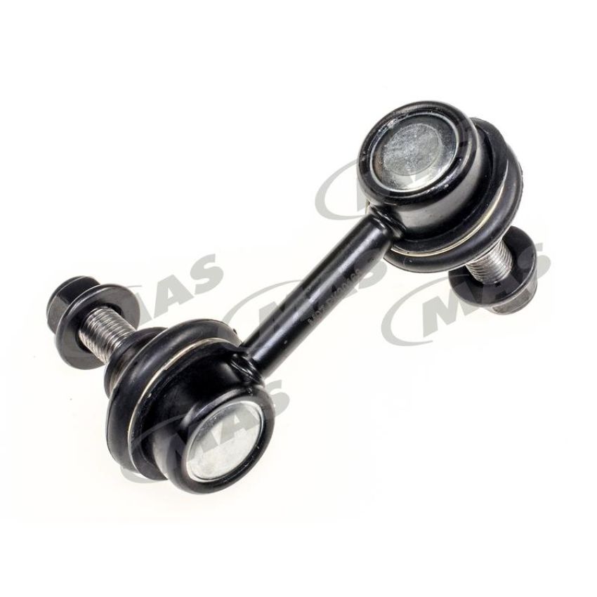 MAS CHASSIS SL59121 Stabilizer Bar Link Kit