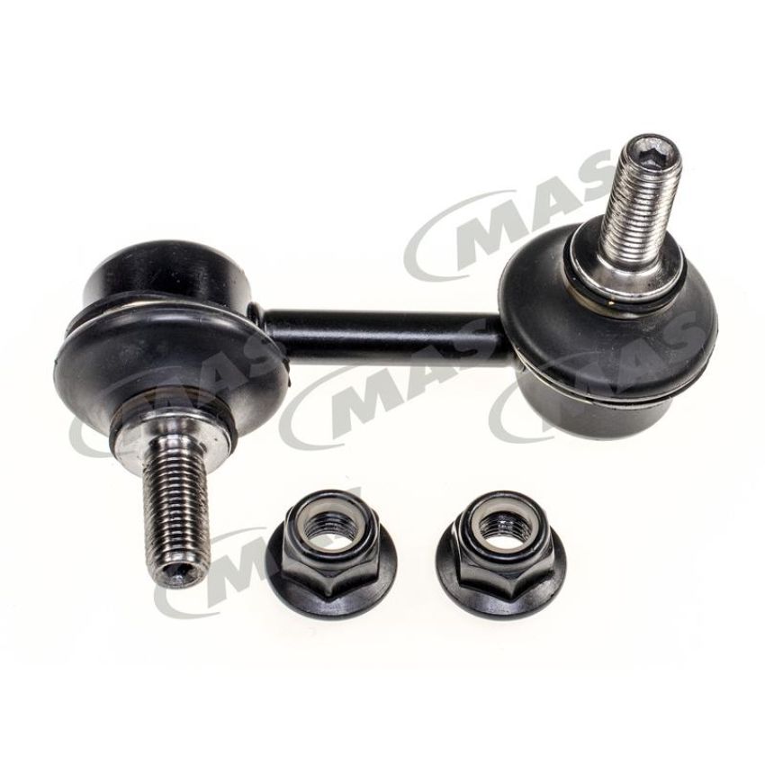 MAS CHASSIS SL59121 Stabilizer Bar Link Kit