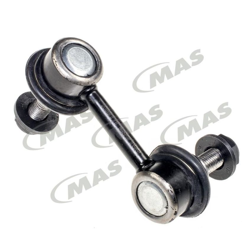 MAS CHASSIS SL59122 Stabilizer Bar Link Kit