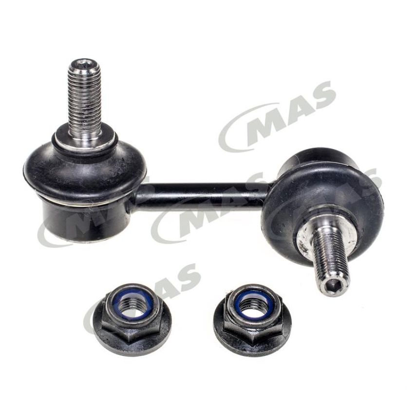MAS CHASSIS SL59122 Stabilizer Bar Link Kit
