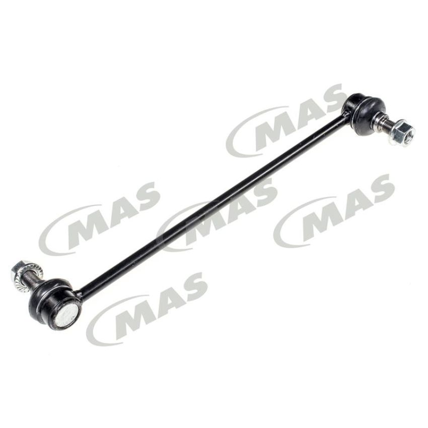 MAS CHASSIS SL59125 Stabilizer Bar Link Kit