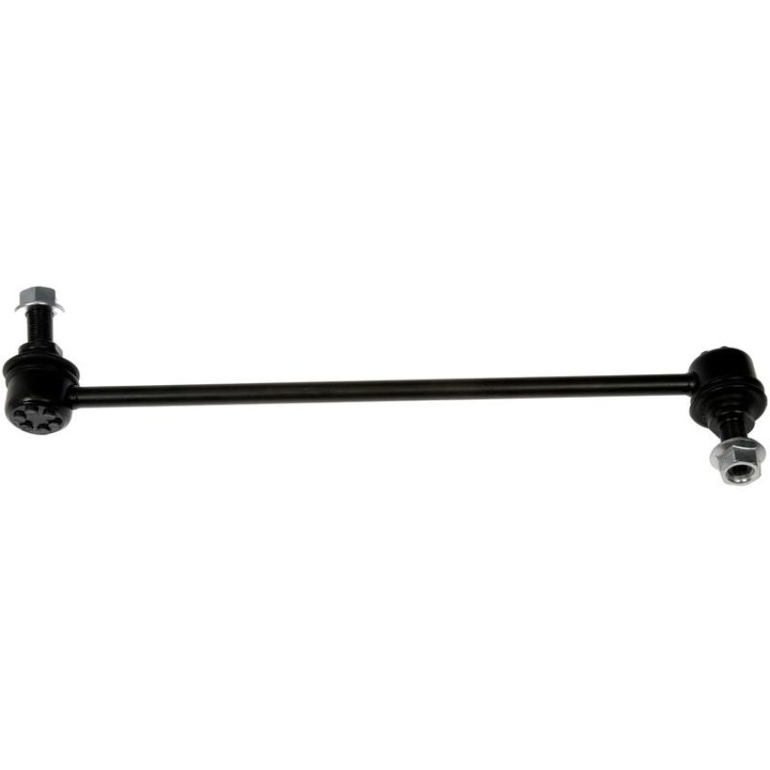 MAS CHASSIS SL59125 Stabilizer Bar Link Kit