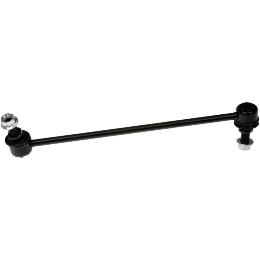 MAS CHASSIS SL59125 Stabilizer Bar Link Kit