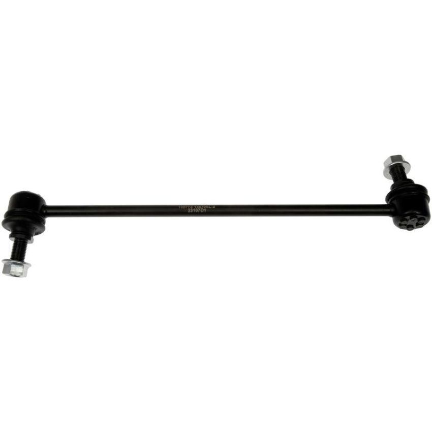 MAS CHASSIS SL59125 Stabilizer Bar Link Kit