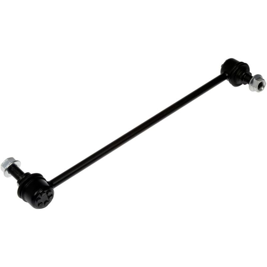 MAS CHASSIS SL59125 Stabilizer Bar Link Kit