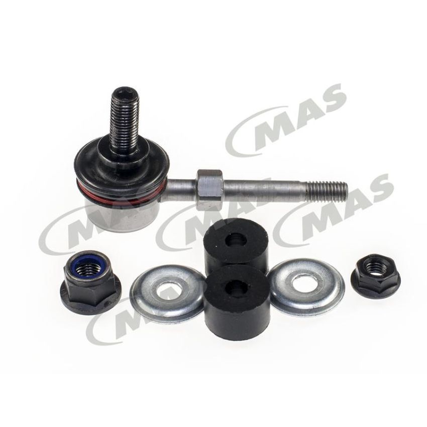 MAS CHASSIS SL59145 Stabilizer Bar Link Kit