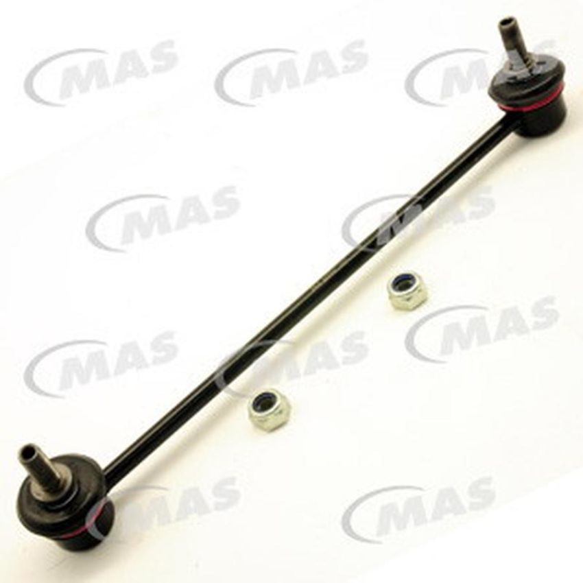 MAS CHASSIS SL59153 Stabilizer Bar Link Kit