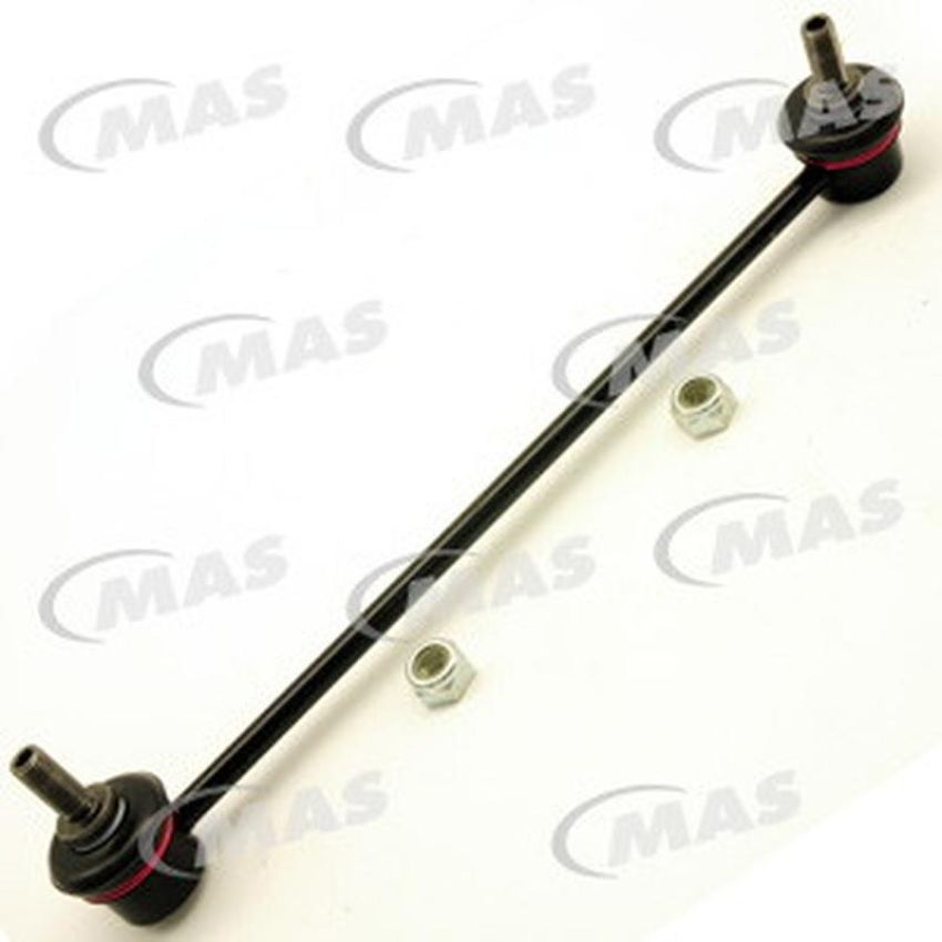 MAS CHASSIS SL59154 Stabilizer Bar Link Kit