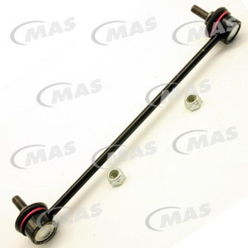 MAS CHASSIS SL59154 Stabilizer Bar Link Kit