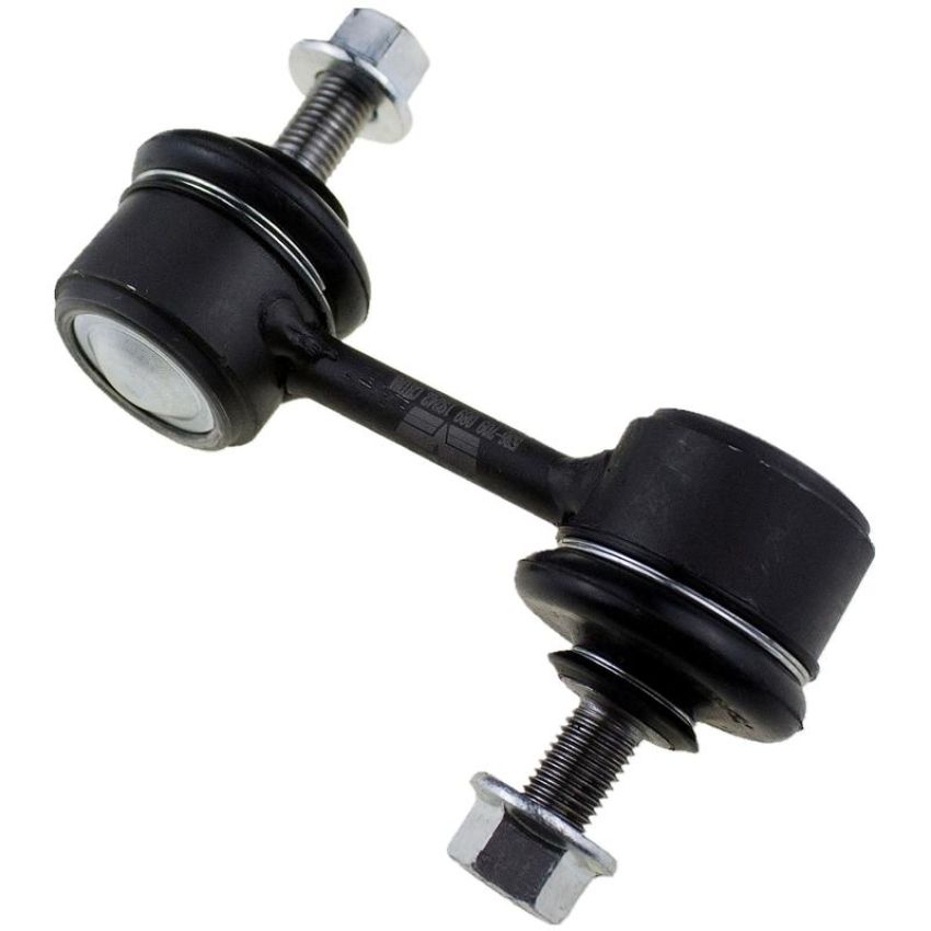 MAS CHASSIS SL59172 Stabilizer Bar Link Kit