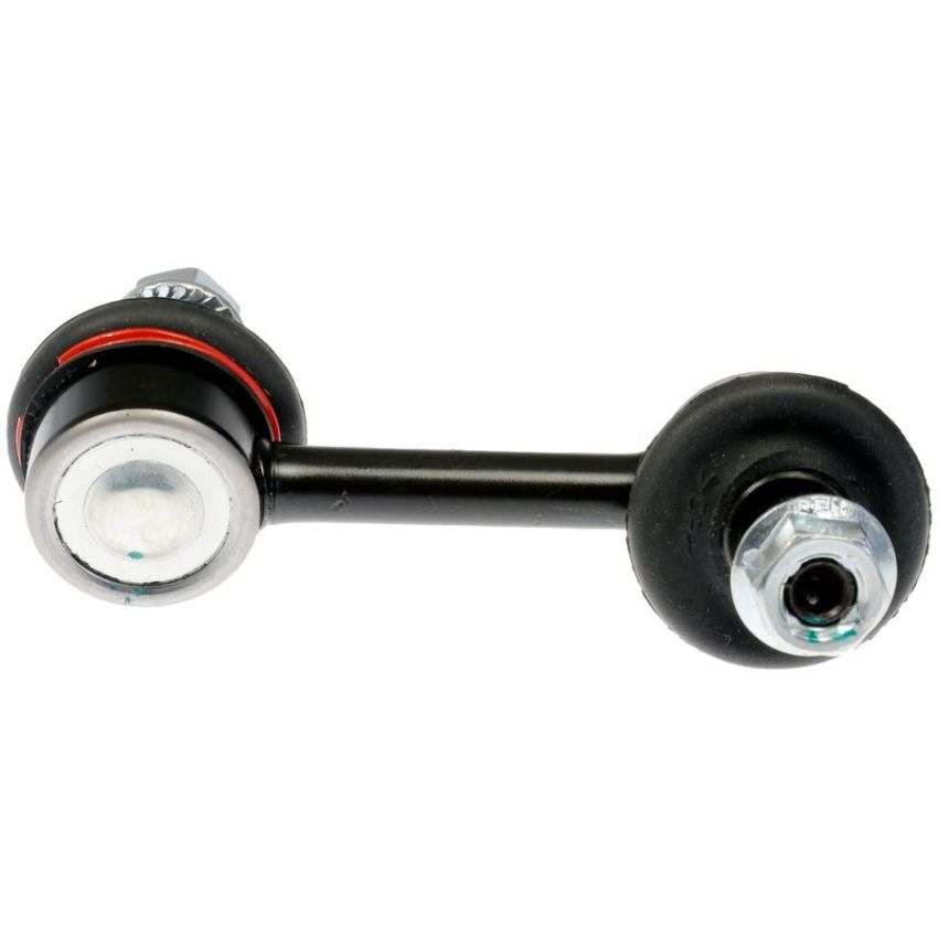MAS CHASSIS SL59172 Stabilizer Bar Link Kit