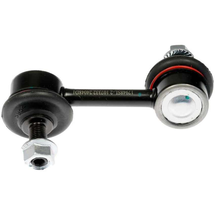 MAS CHASSIS SL59172 Stabilizer Bar Link Kit