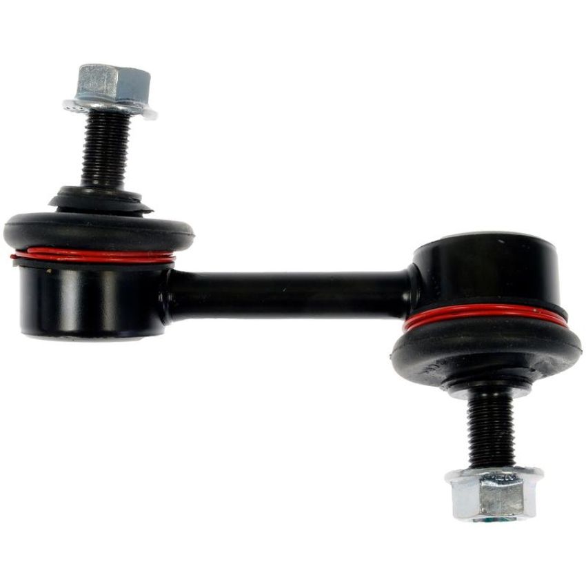 MAS CHASSIS SL59172 Stabilizer Bar Link Kit