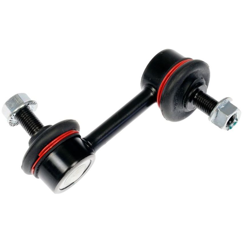 MAS CHASSIS SL59172 Stabilizer Bar Link Kit