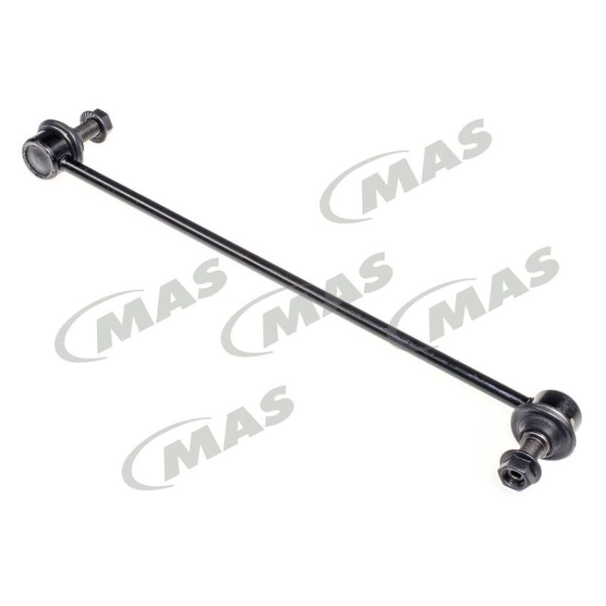 MAS CHASSIS SL59175 Stabilizer Bar Link Kit