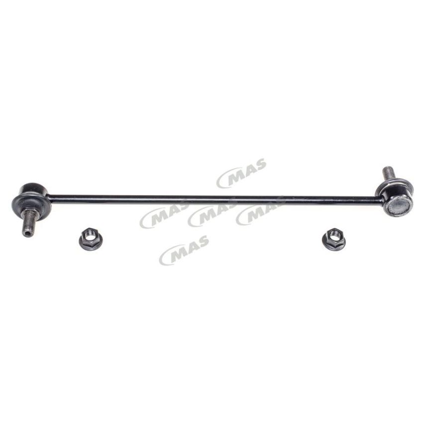 MAS CHASSIS SL59175 Stabilizer Bar Link Kit