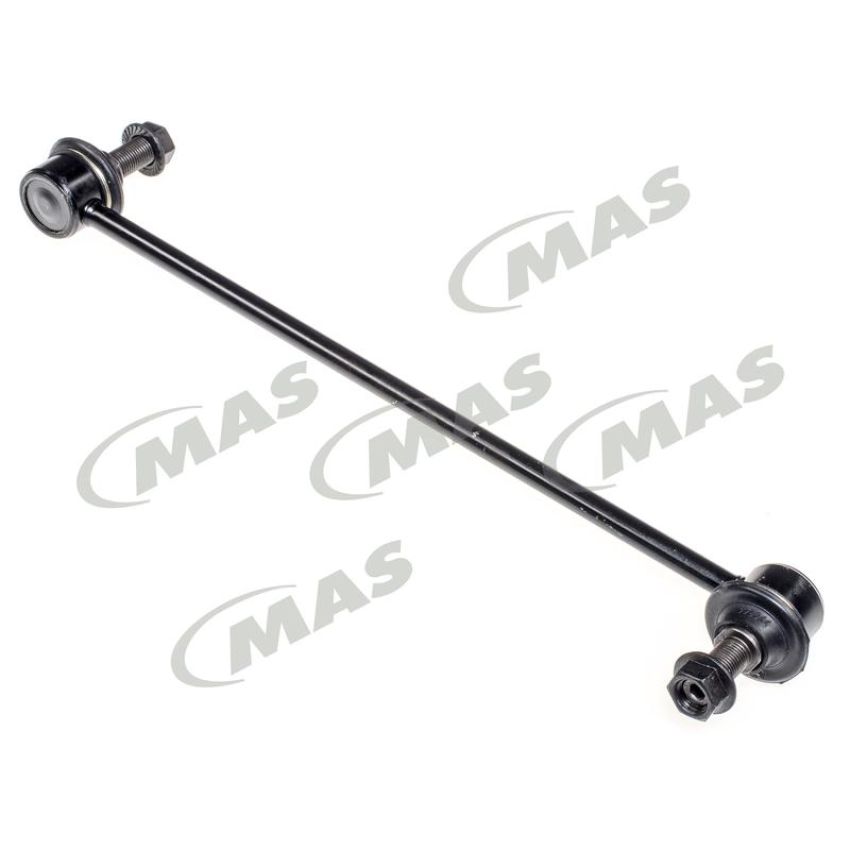 MAS CHASSIS SL59185 Stabilizer Bar Link Kit