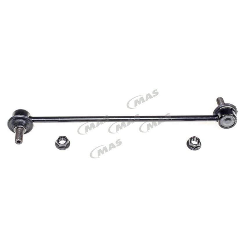 MAS CHASSIS SL59185 Stabilizer Bar Link Kit
