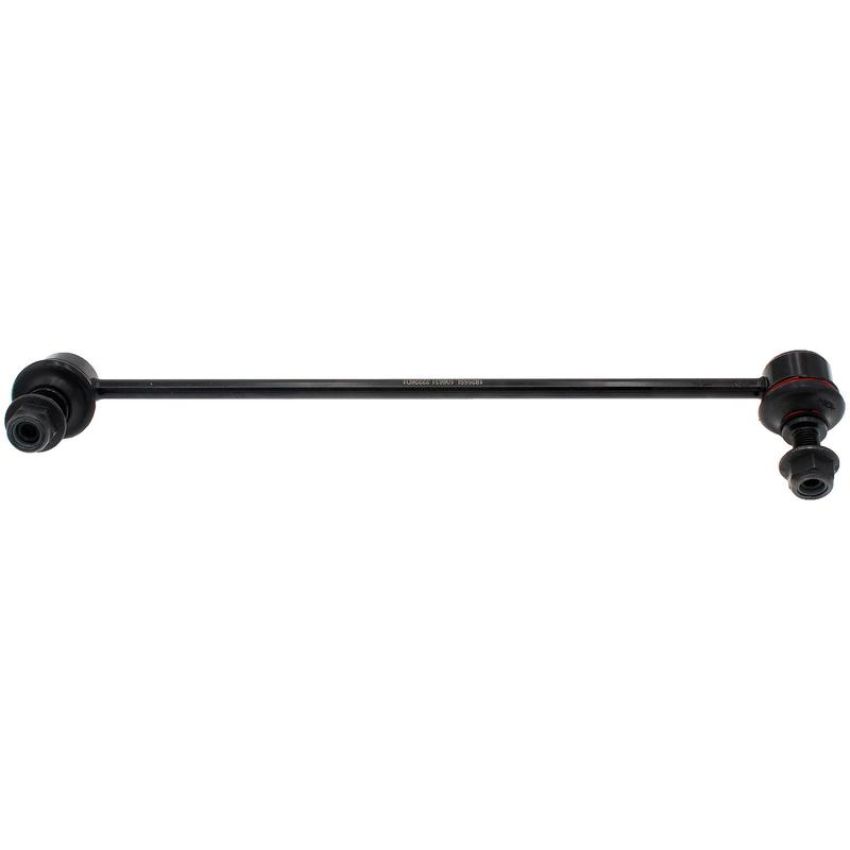 MAS CHASSIS SL59191 Stabilizer Bar Link Kit