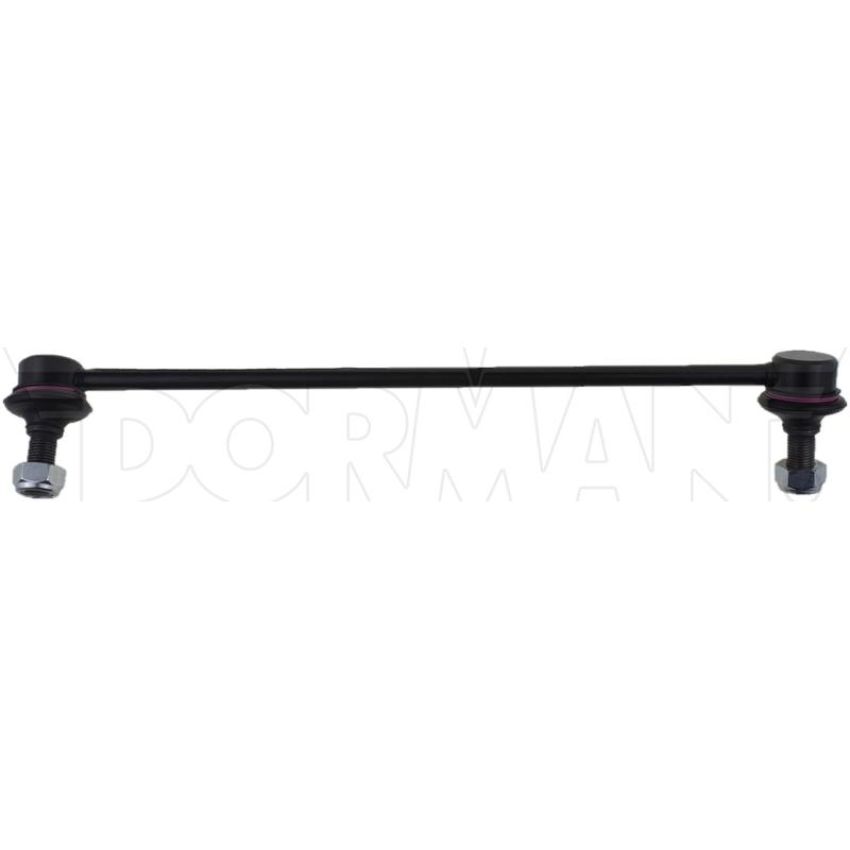 MAS CHASSIS SL59191 Stabilizer Bar Link Kit