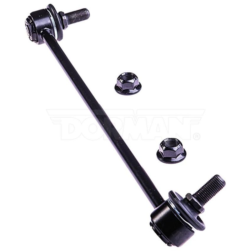 MAS CHASSIS SL59191 Stabilizer Bar Link Kit