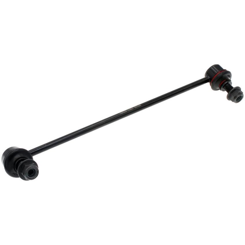 MAS CHASSIS SL59191 Stabilizer Bar Link Kit