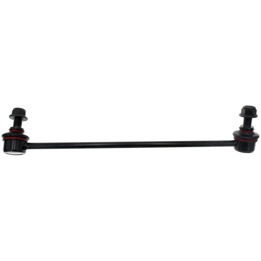MAS CHASSIS SL59191 Stabilizer Bar Link Kit