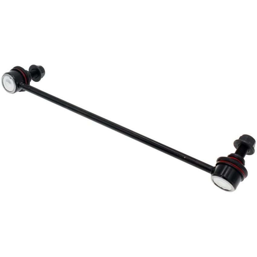 MAS CHASSIS SL59191 Stabilizer Bar Link Kit