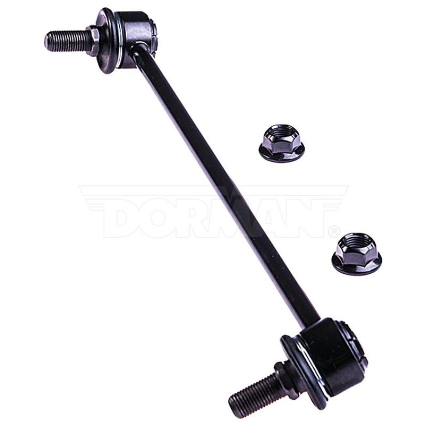 MAS CHASSIS SL59191 Stabilizer Bar Link Kit