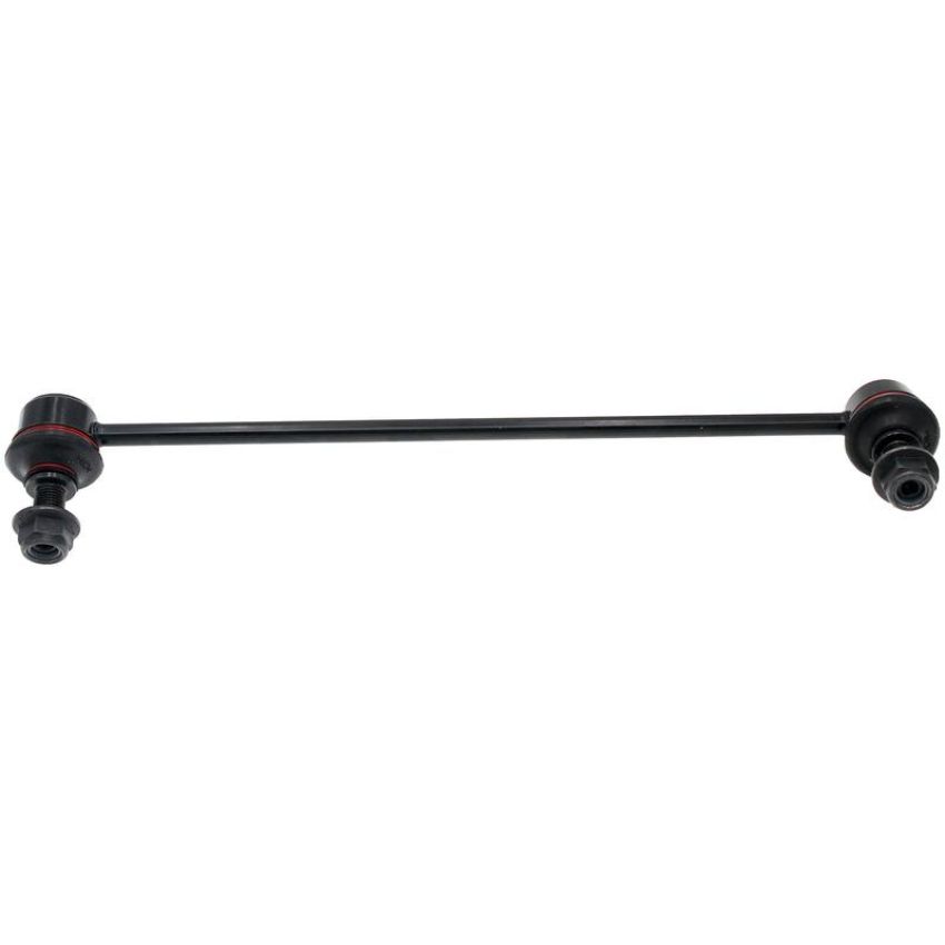MAS CHASSIS SL59192 Stabilizer Bar Link Kit