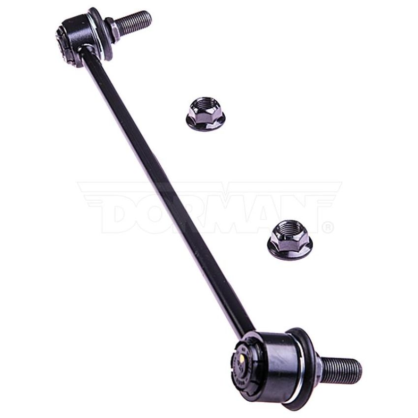 MAS CHASSIS SL59192 Stabilizer Bar Link Kit