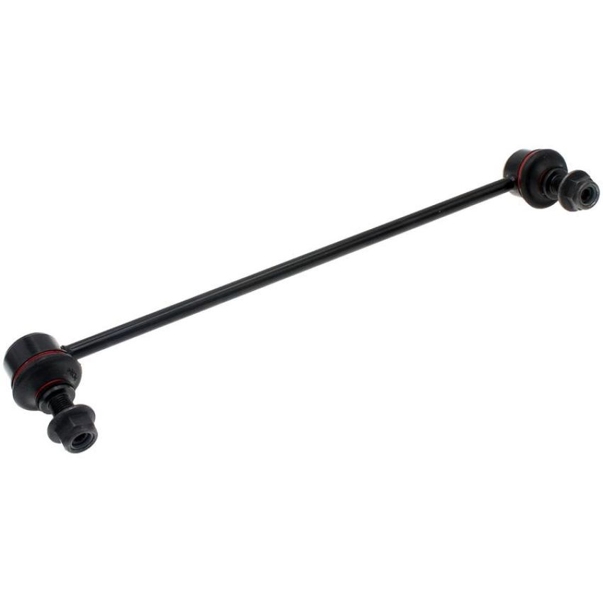 MAS CHASSIS SL59192 Stabilizer Bar Link Kit
