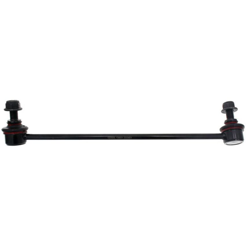 MAS CHASSIS SL59192 Stabilizer Bar Link Kit