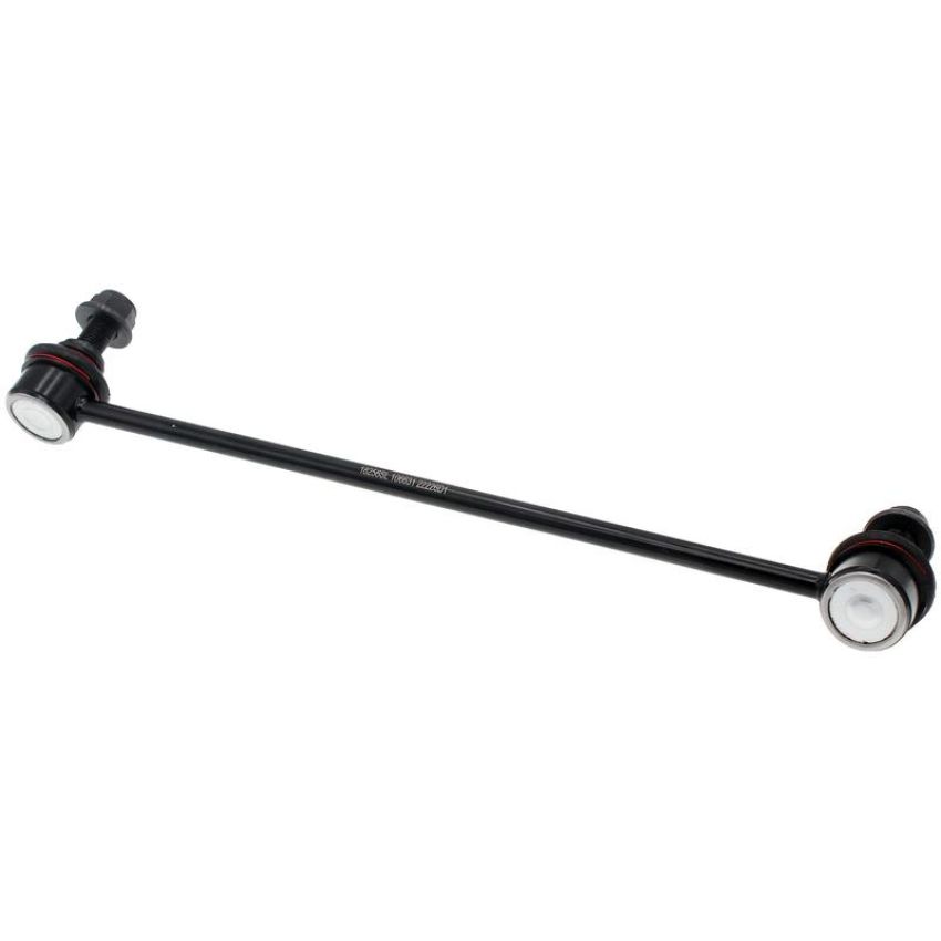MAS CHASSIS SL59192 Stabilizer Bar Link Kit