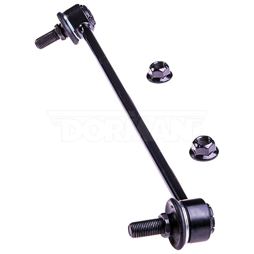 MAS CHASSIS SL59192 Stabilizer Bar Link Kit