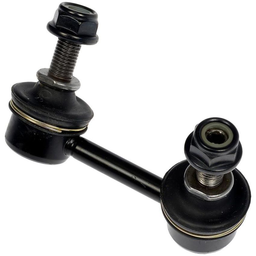 MAS CHASSIS SL59292 Stabilizer Bar Link Kit