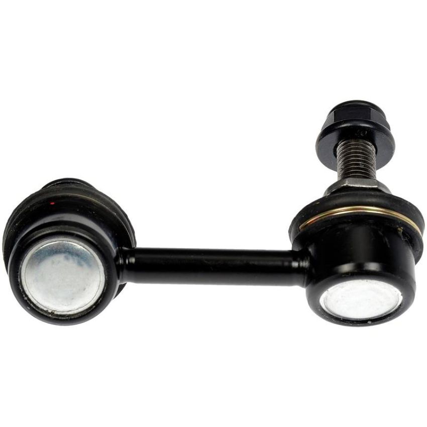 MAS CHASSIS SL59292 Stabilizer Bar Link Kit
