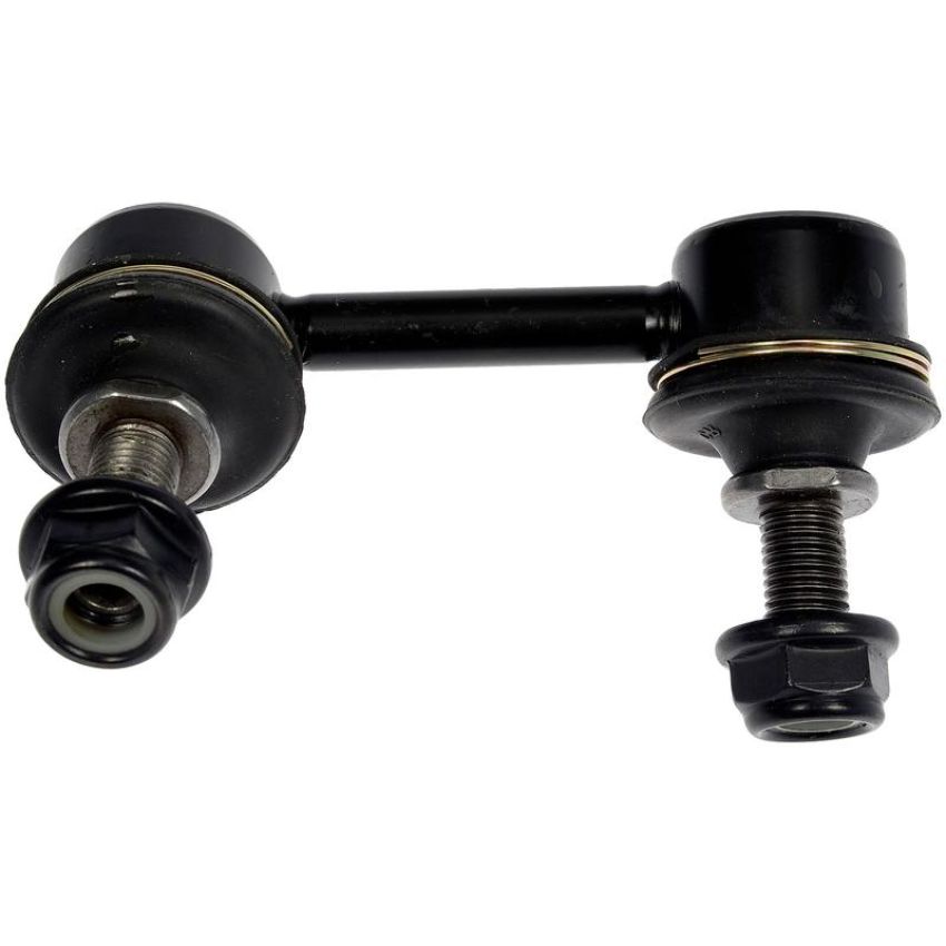 MAS CHASSIS SL59292 Stabilizer Bar Link Kit