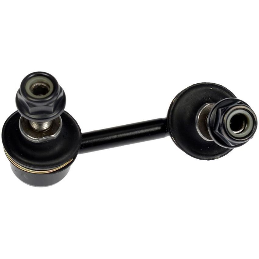 MAS CHASSIS SL59292 Stabilizer Bar Link Kit