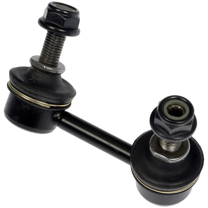 MAS CHASSIS SL59292 Stabilizer Bar Link Kit