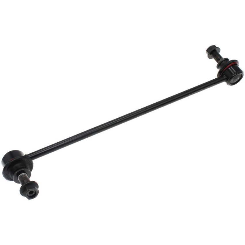 MAS CHASSIS SL59321 Suspension Stabilizer Bar Link