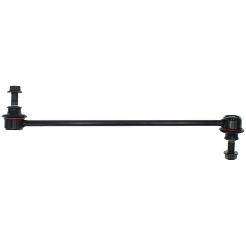 MAS CHASSIS SL59321 Suspension Stabilizer Bar Link